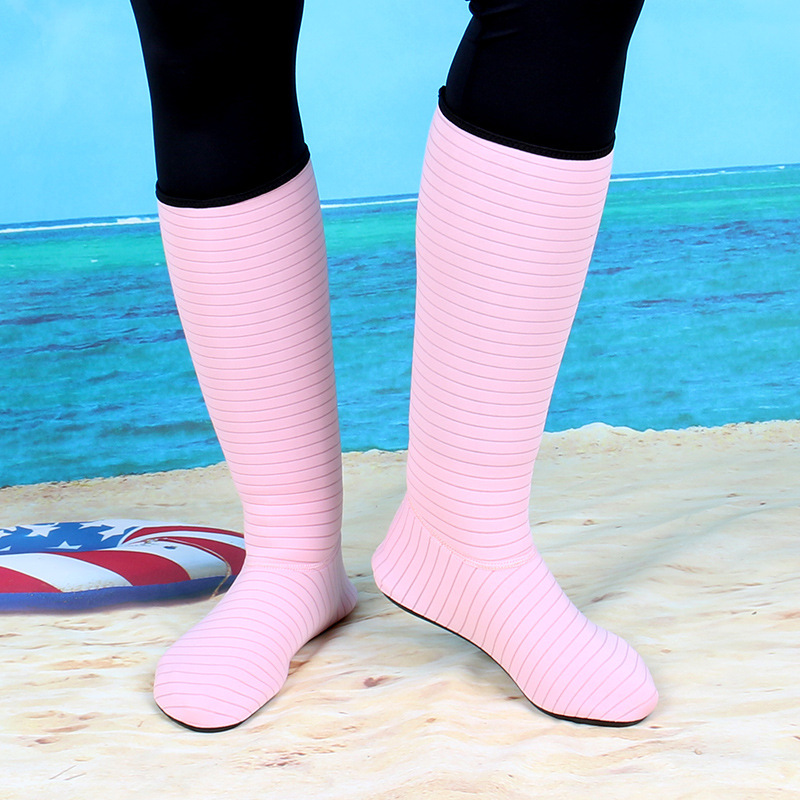 Pro Diving Socks Women Men Swi - Women'S Shoes For Neuropathy review and price