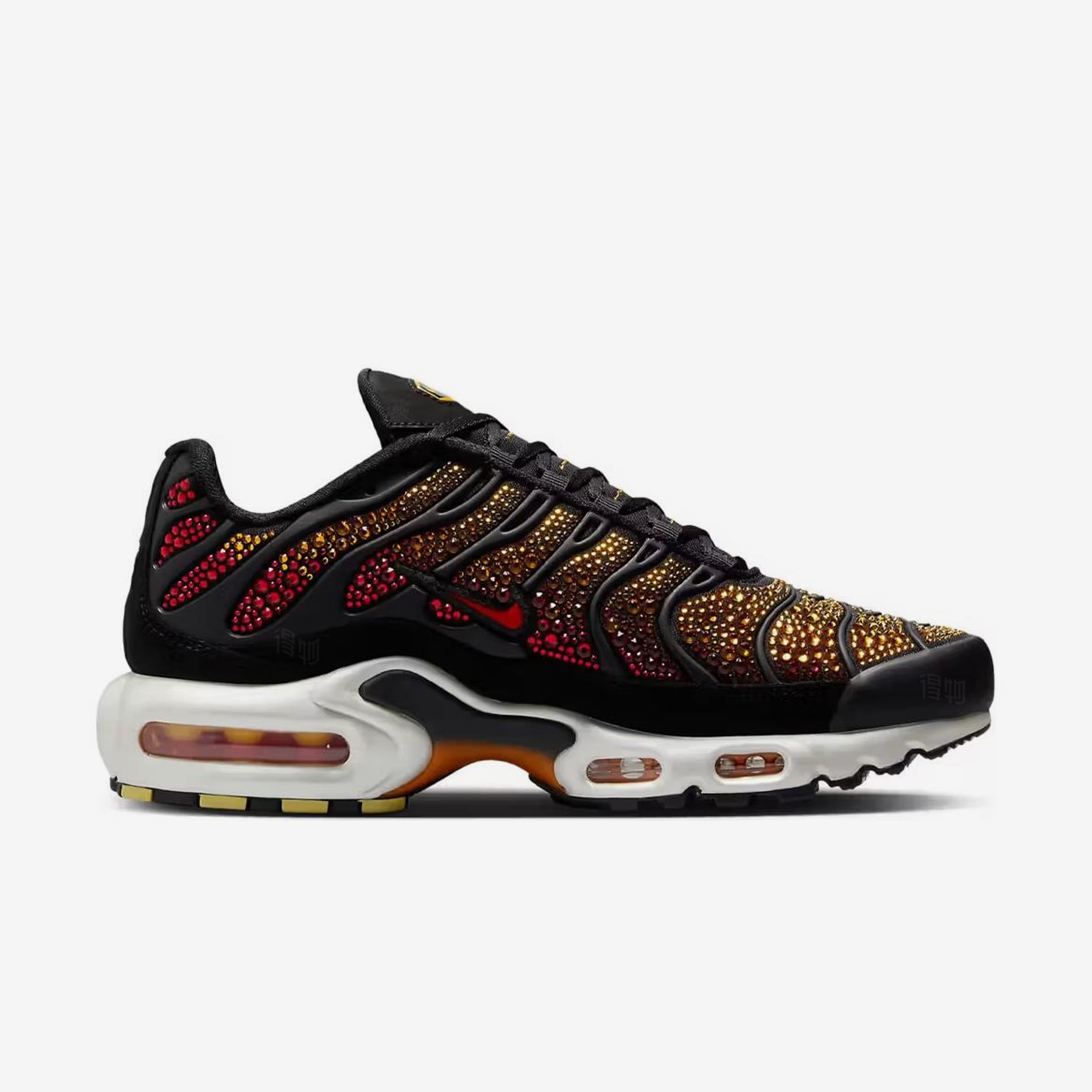 Nike genuine Air Max Plus wome - Women'S Shoes Nike Air Max review and price
