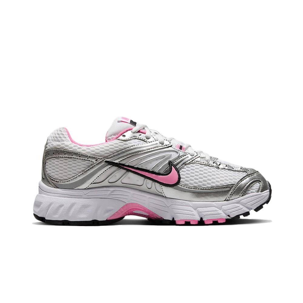Nike Air Max Moto2K: Versatile - Women'S Shoes Nike Air Max review and price