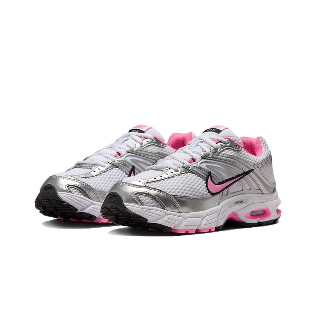 Nike Air Max Moto2K: Versatile - Women'S Shoes Nike Air Max review and price