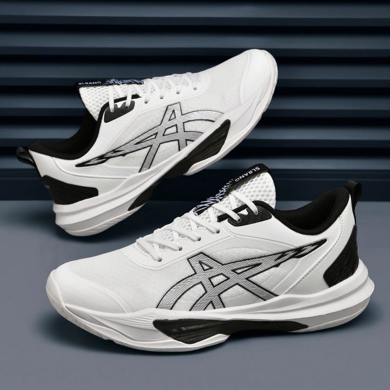Men Women Badminton Shoes Tabl - Women'S Shoes Volleyball review and price