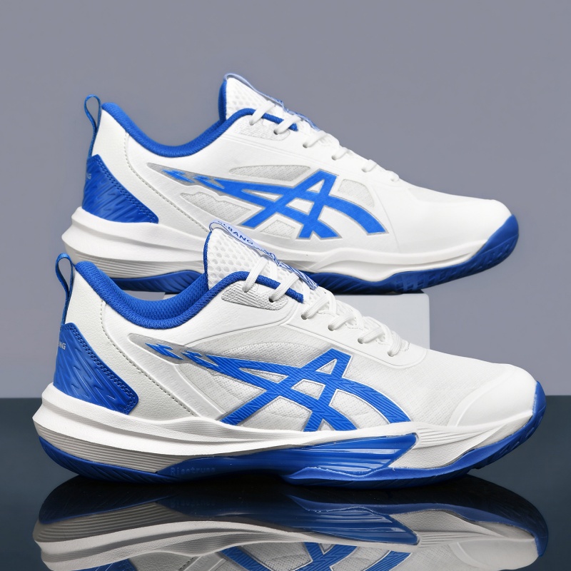 Men Women Badminton Shoes Tabl - Women'S Shoes Volleyball review and price