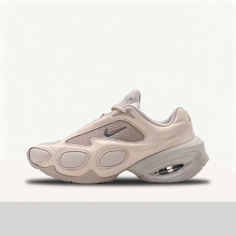 Nike Air Max Muse Soft, Comfor - Women'S Shoes Nike Air Max review and price