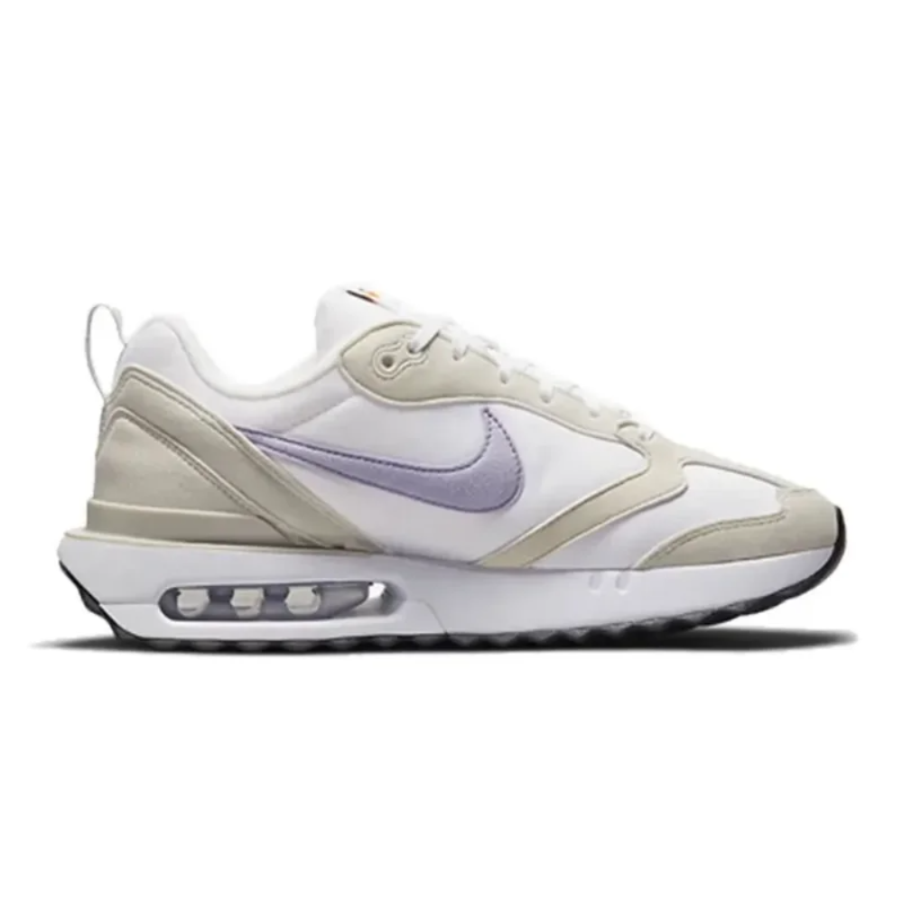 Nike AIR MAX Anti-Slip, Wear-R - Women'S Shoes Nike Air Max review and price