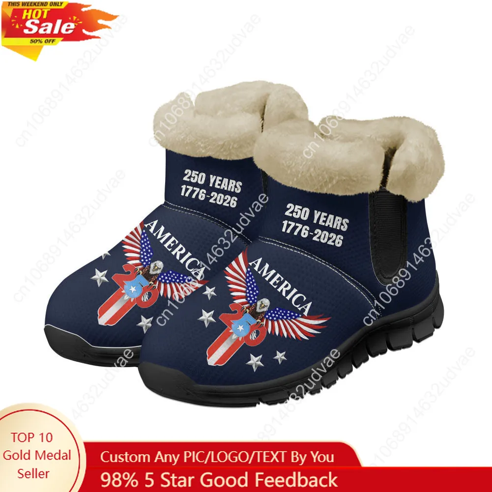 America 250th Anniversary 1776 - Women'S Shoes Casual Sneakers review and price