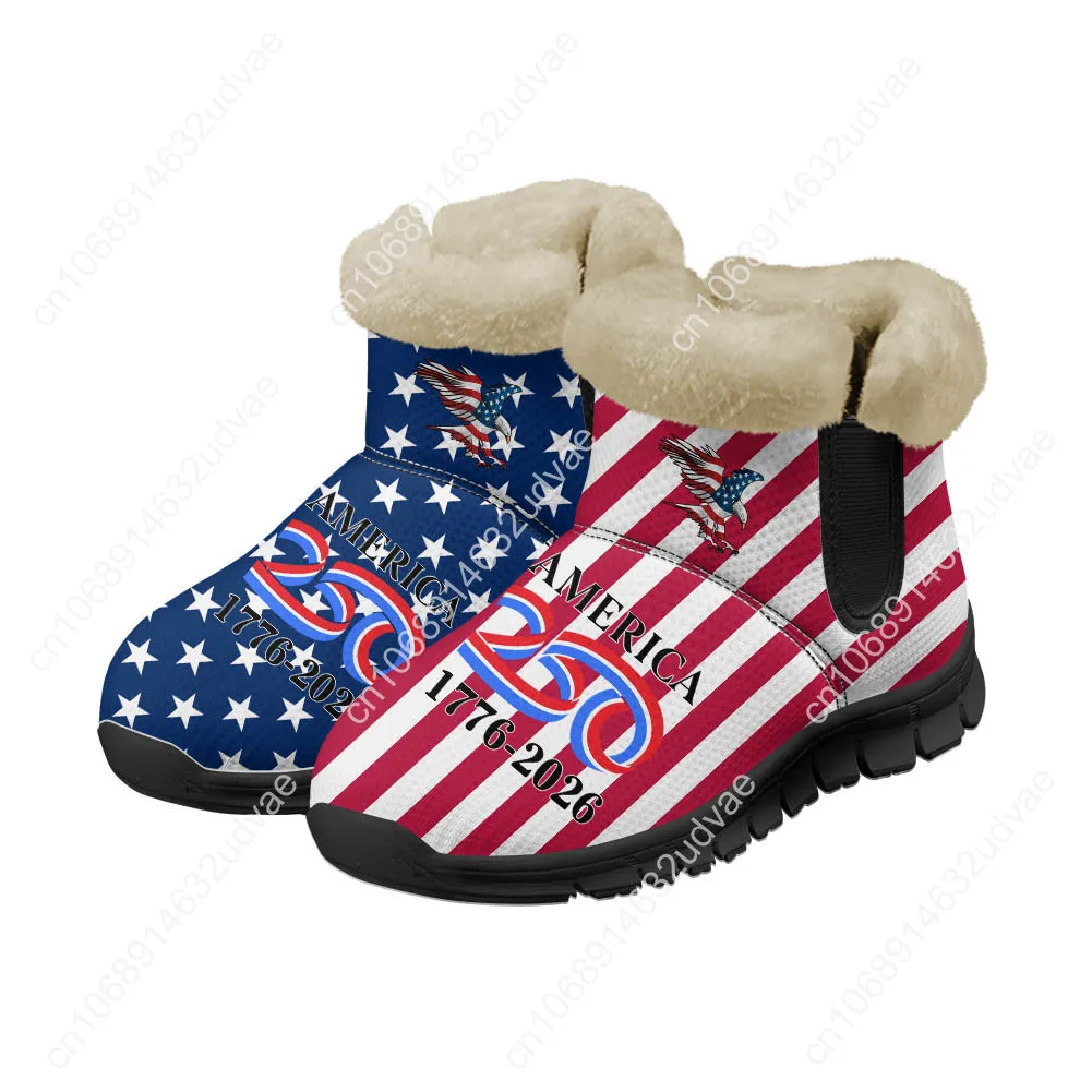 America 250th Anniversary 1776 - Women'S Shoes Casual Sneakers review and price