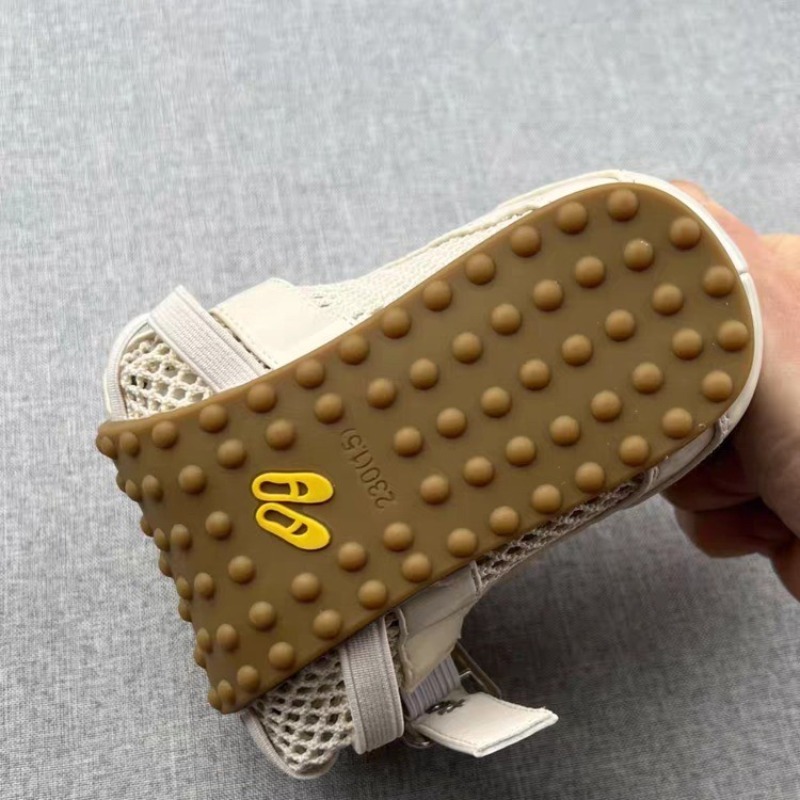 New Splicing Woven Hollow Snea - Women'S Shoes Casual Sneakers review and price