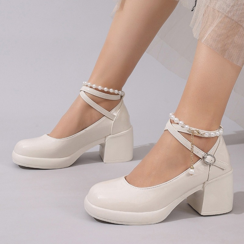 New Women Pumps Shoes Fashion  - Women Shoes With Heels review and price
