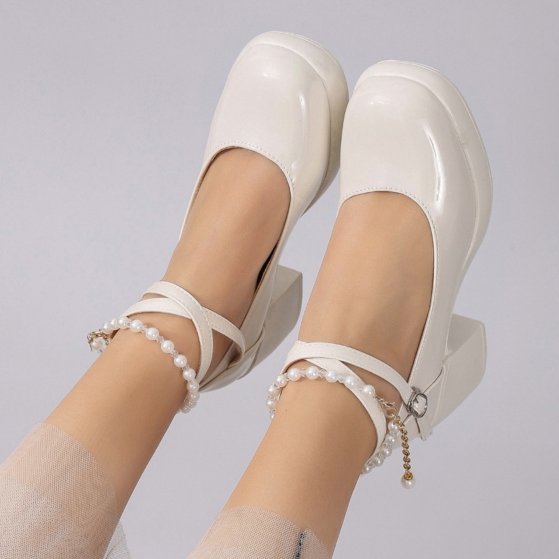 New Women Pumps Shoes Fashion  - Women Shoes With Heels review and price