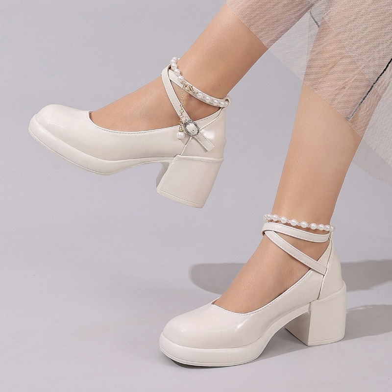 New Women Pumps Shoes Fashion  - Women Shoes With Heels review and price