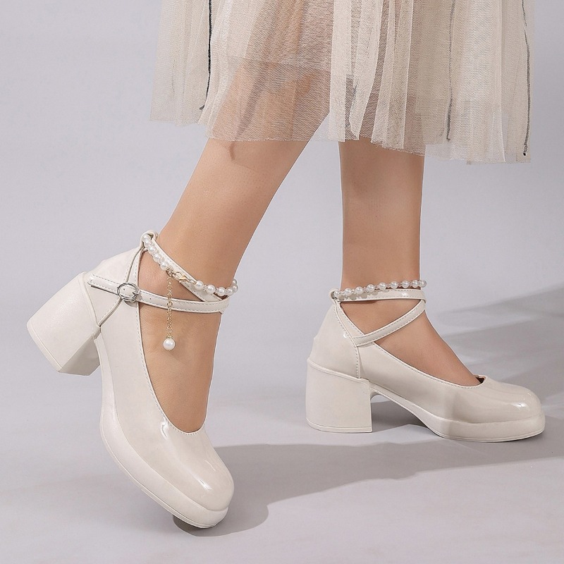 New Women Pumps Shoes Fashion  - Women Shoes With Heels review and price