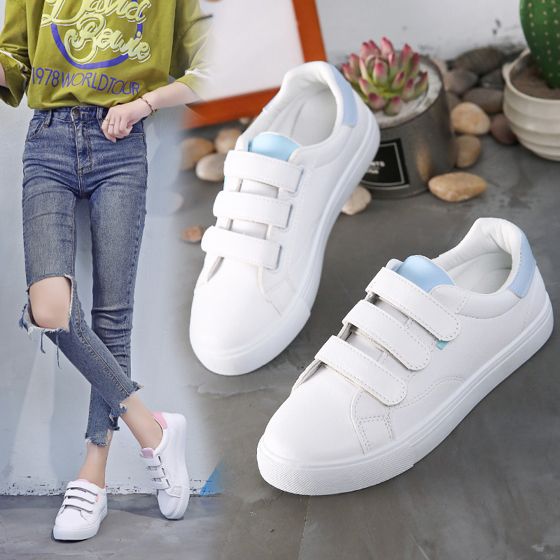 New Autumn Women White Single  - Mesh Sneaker Women review and price