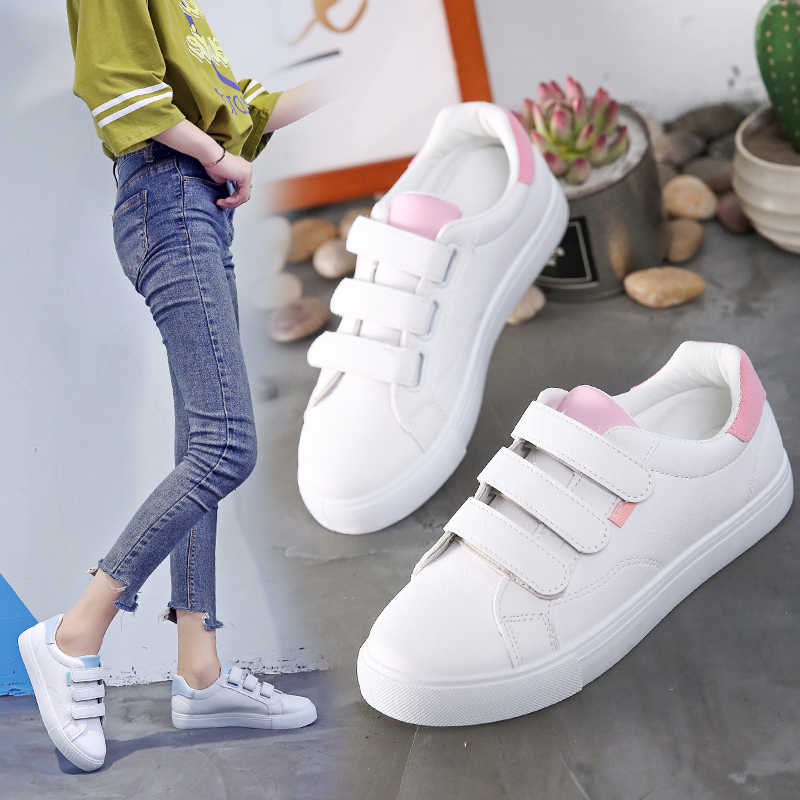 New Autumn Women White Single  - Mesh Sneaker Women review and price