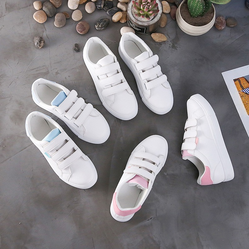 New Autumn Women White Single  - Mesh Sneaker Women review and price