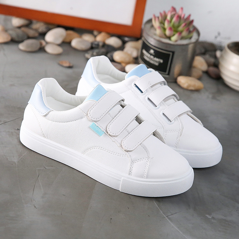 New Autumn Women White Single  - Mesh Sneaker Women review and price