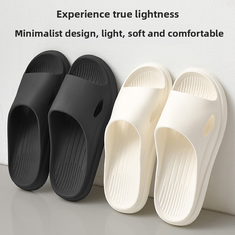 Silent Summer Slippers Breatha - Women'S Shoes For Flat Feet review and price