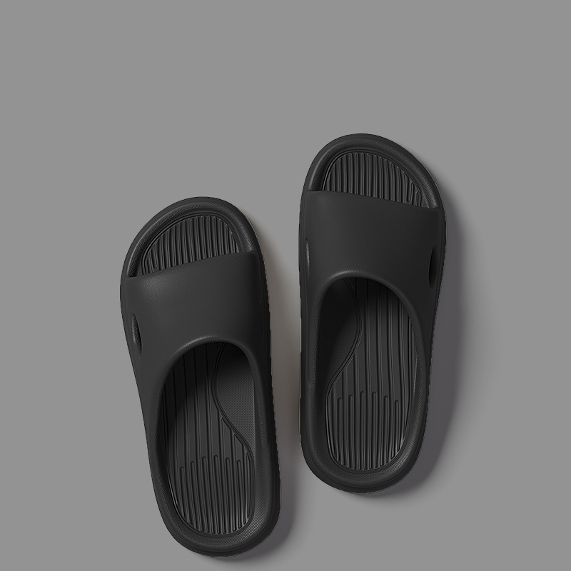 Silent Summer Slippers Breatha - Women'S Shoes For Flat Feet review and price