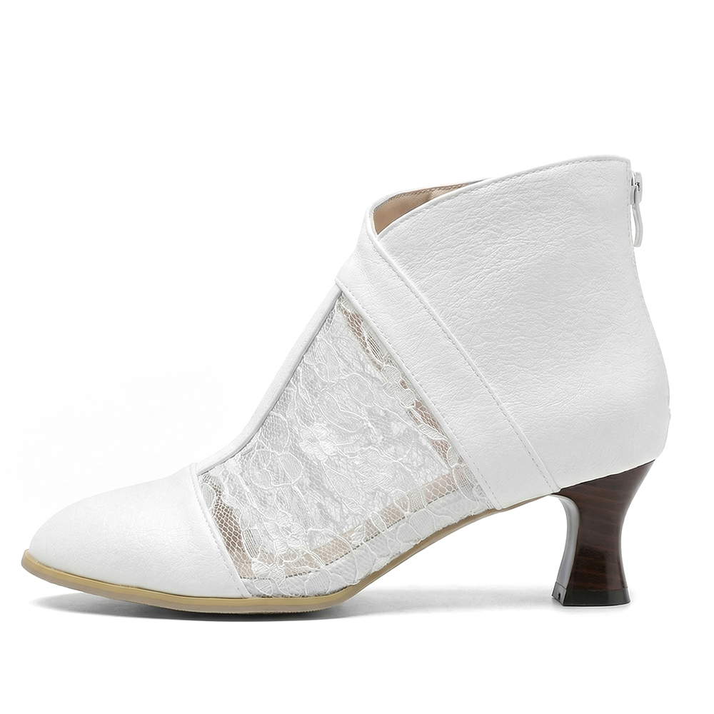 2026 Lace Ankle Summer Boots f - Women'S Shoes Size 12 review and price