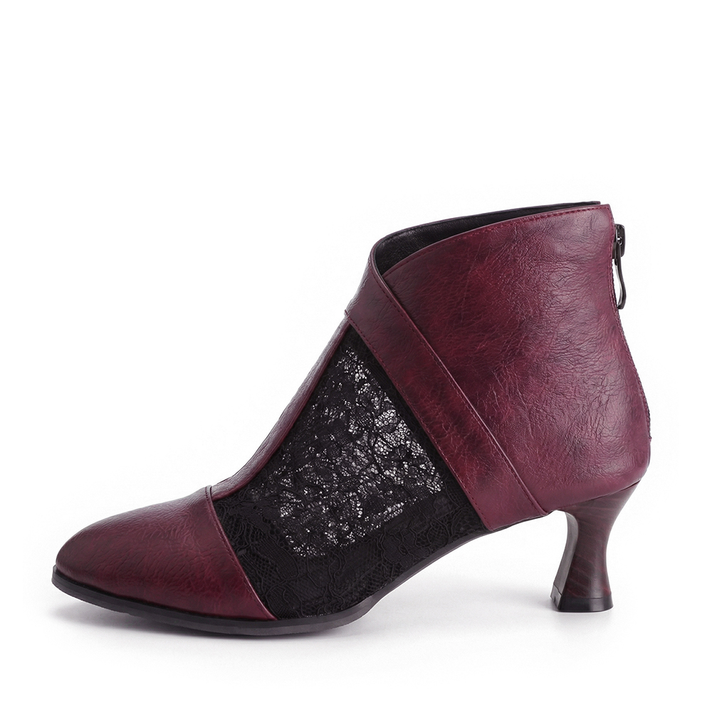 2026 Lace Ankle Summer Boots f - Women'S Shoes Size 12 review and price