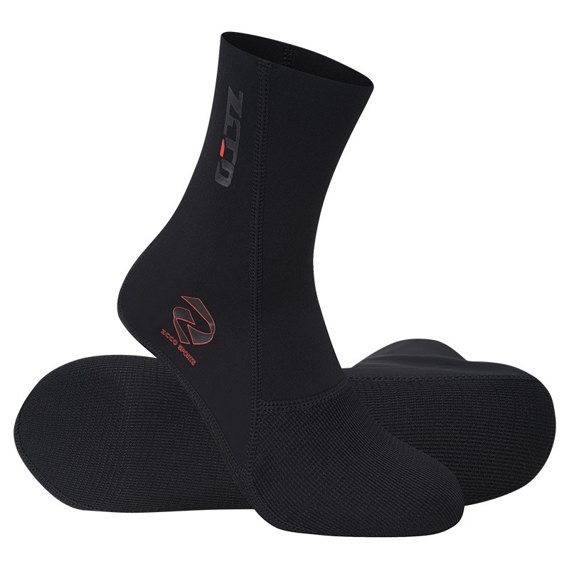 Neoprene Sock 1.5MM Diving Soc - Women'S Shoes For Neuropathy review and price