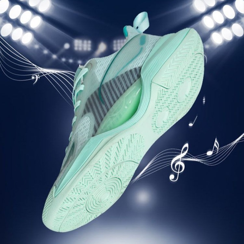 2026 New Arrival Volleyball sh - Women'S Shoes Volleyball review and price