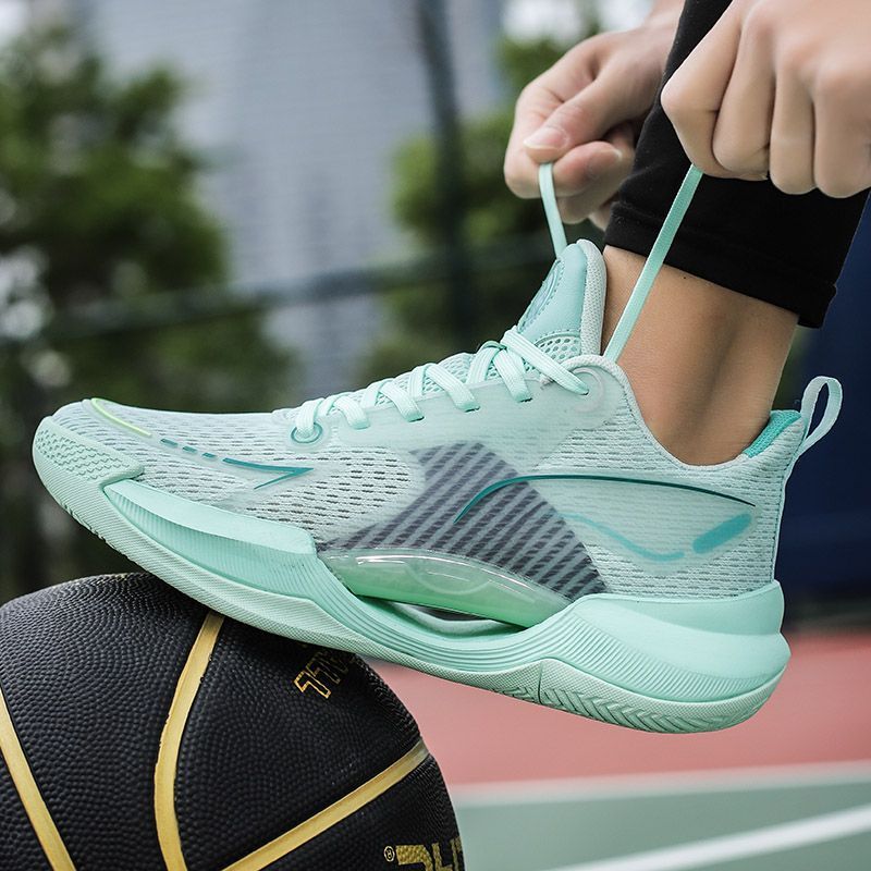 2026 New Arrival Volleyball sh - Women'S Shoes Volleyball review and price