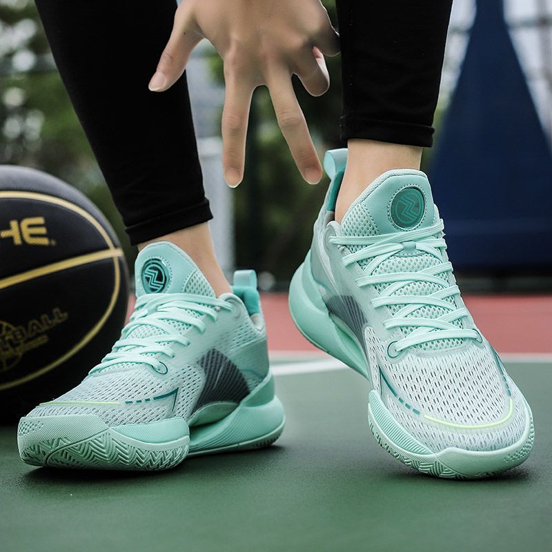 2026 New Arrival Volleyball sh - Women'S Shoes Volleyball review and price
