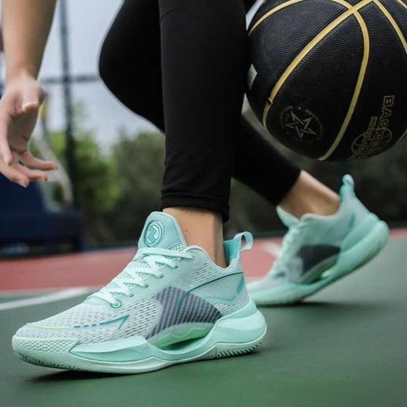 2026 New Arrival Volleyball sh - Women'S Shoes Volleyball review and price