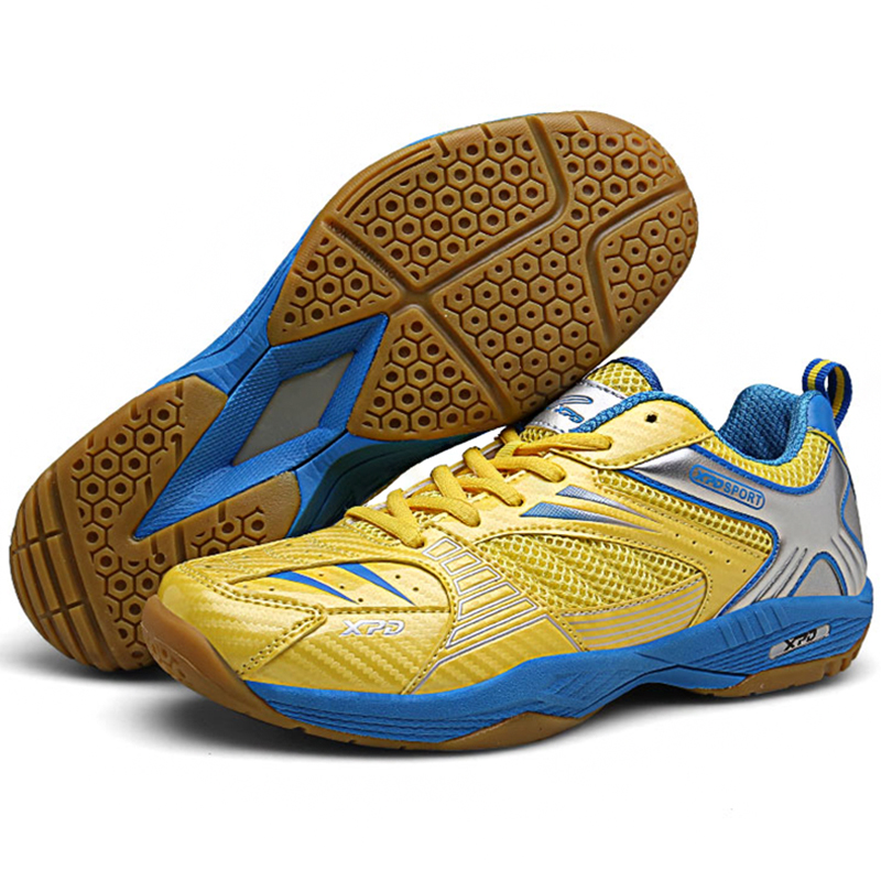 Men Women Pickleball Shoes Cou - Women'S Shoes Volleyball review and price