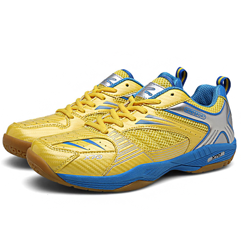 Men Women Pickleball Shoes Cou - Women'S Shoes Volleyball review and price