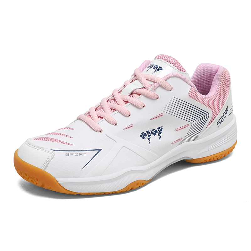 Women Men Kids Badminton Shoes - Women'S Shoes Volleyball review and price