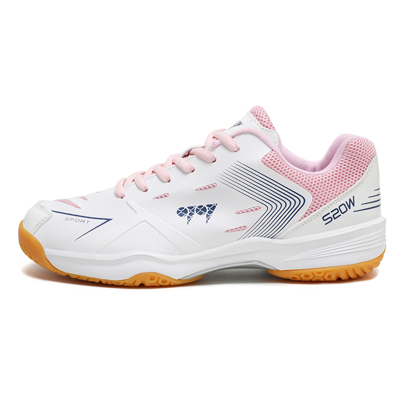 Women Men Kids Badminton Shoes - Women'S Shoes Volleyball review and price