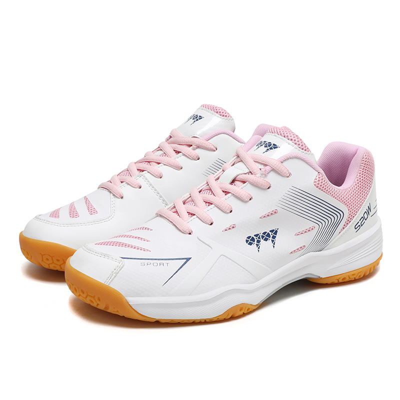 Women Men Kids Badminton Shoes - Women'S Shoes Volleyball review and price
