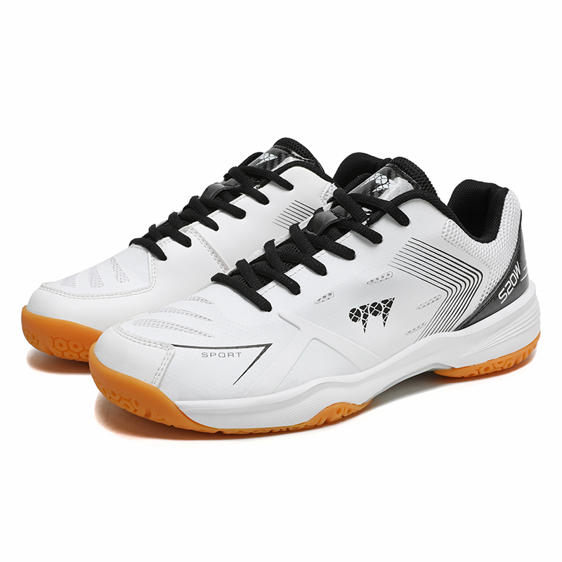 Women Men Kids Badminton Shoes - Women'S Shoes Volleyball review and price