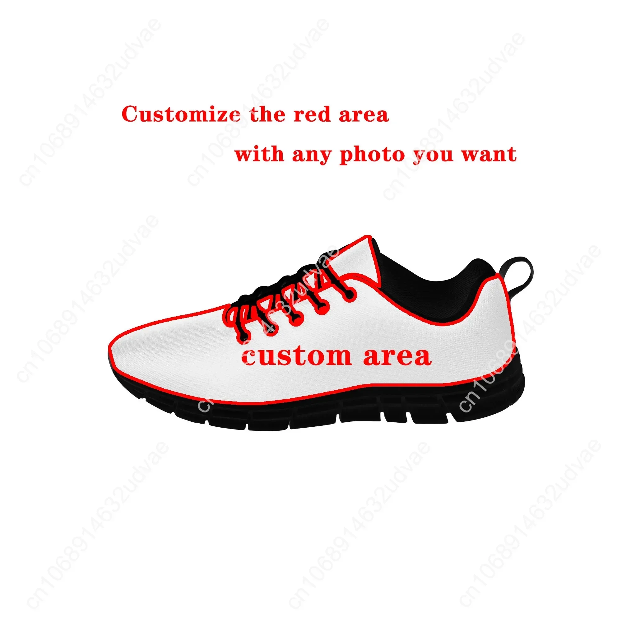 Weezer Sports Shoes Mens Women - Women'S Shoes Casual Sneakers review and price