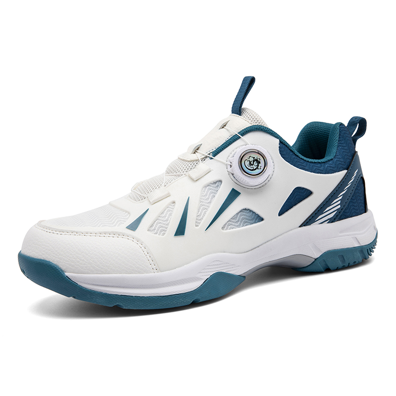 Men Women Badminton Shoes Tabl - Women'S Shoes Volleyball review and price