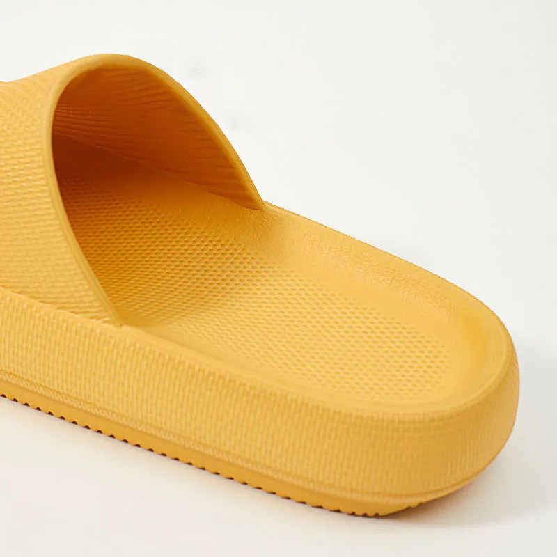Cloud Cushion Slippers for Wom - Women'S Shoes For Flat Feet review and price