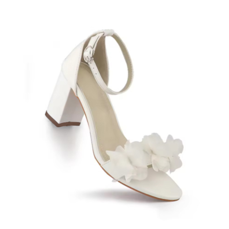2025 Summer Wedding Shoes Whit - Women'S Shoes For Neuropathy review and price