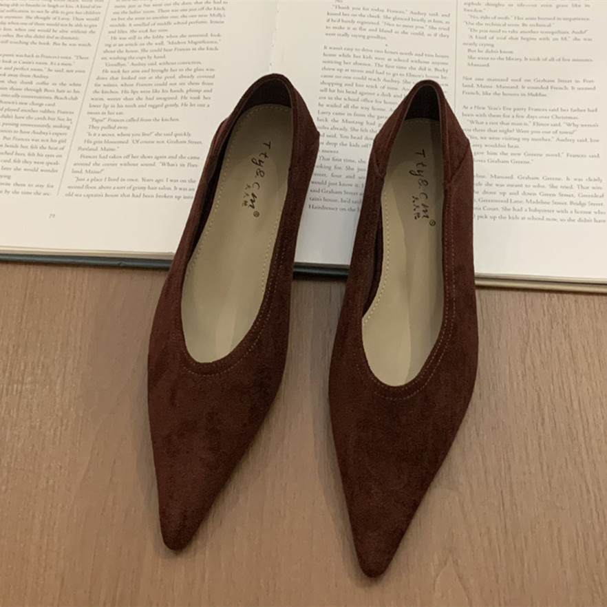 Bailamos Spring New Brand Wome - Women Shoes Brands review and price