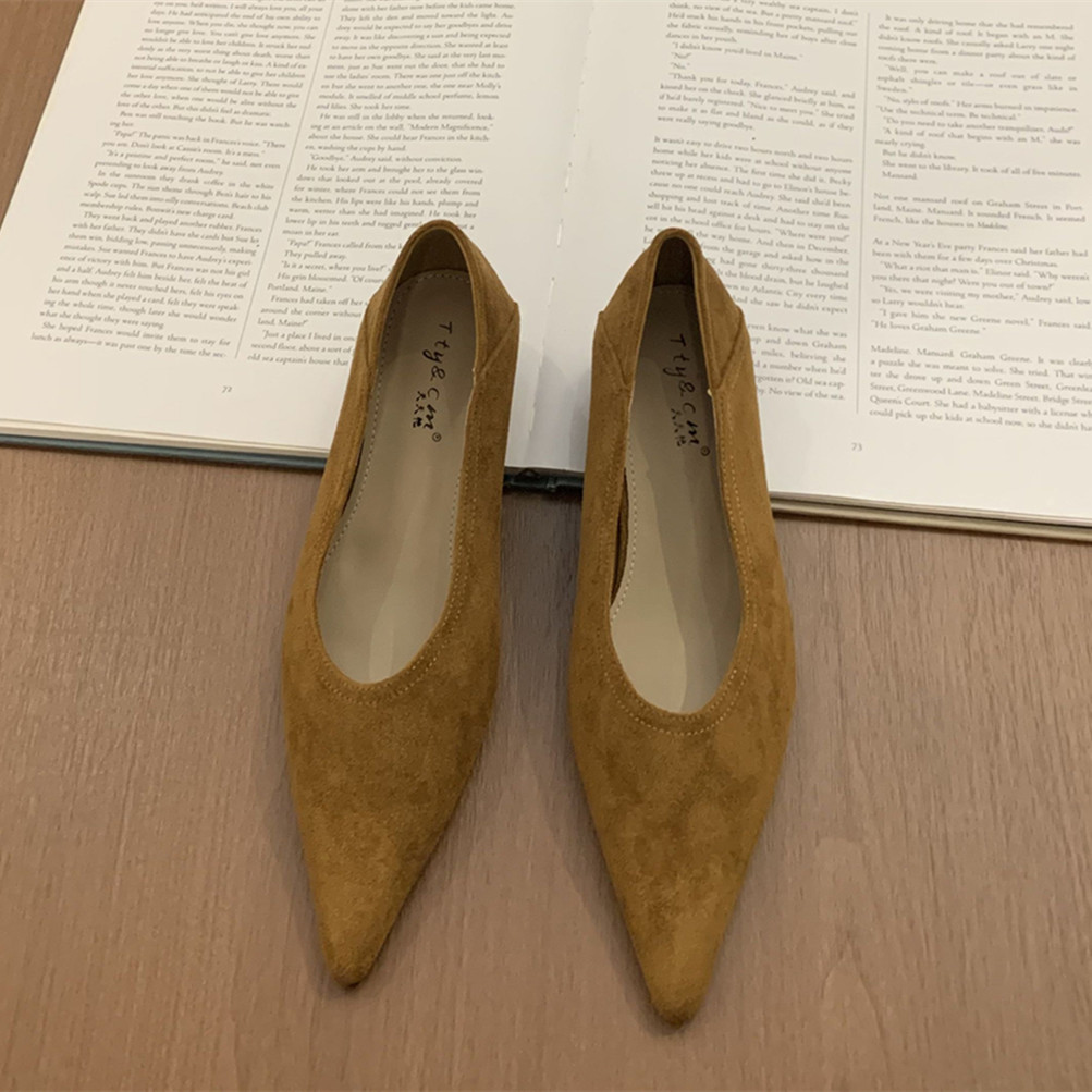 Bailamos Spring New Brand Wome - Women Shoes Brands review and price