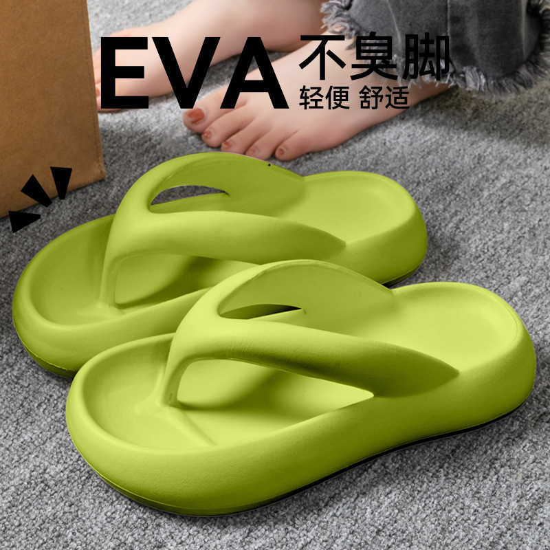 New Soft Slippers Women Men Co - Women'S Shoes For Flat Feet review and price