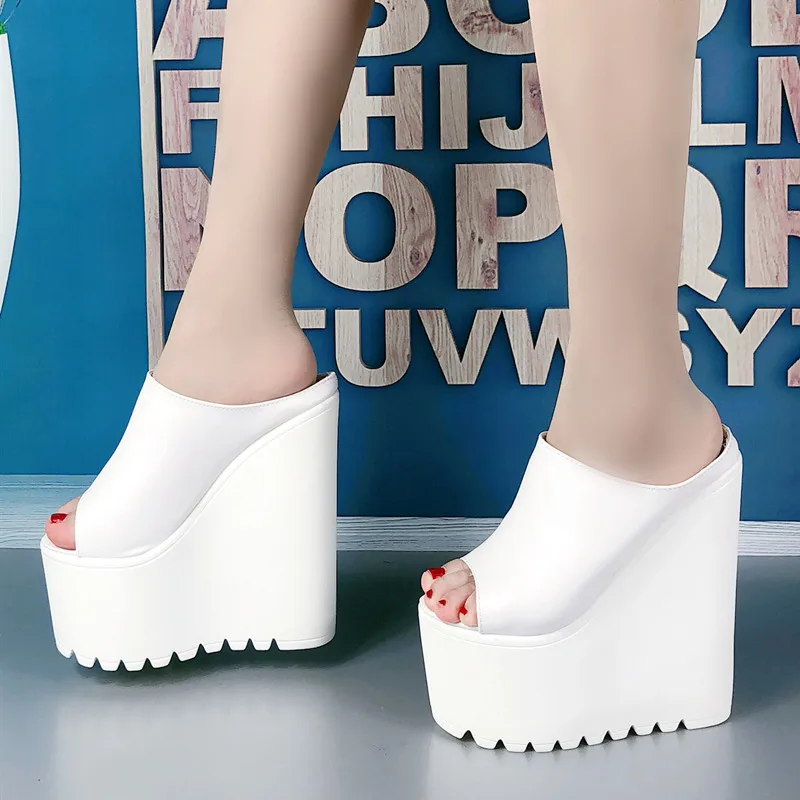 Brand 2026 Sexy Rivet Platform - Women Shoes Brands review and price