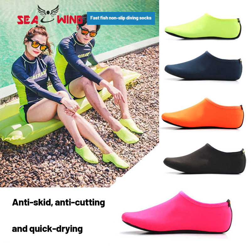 Summer Outdoor Beach Shoes and - Women'S Shoes Volleyball review and price