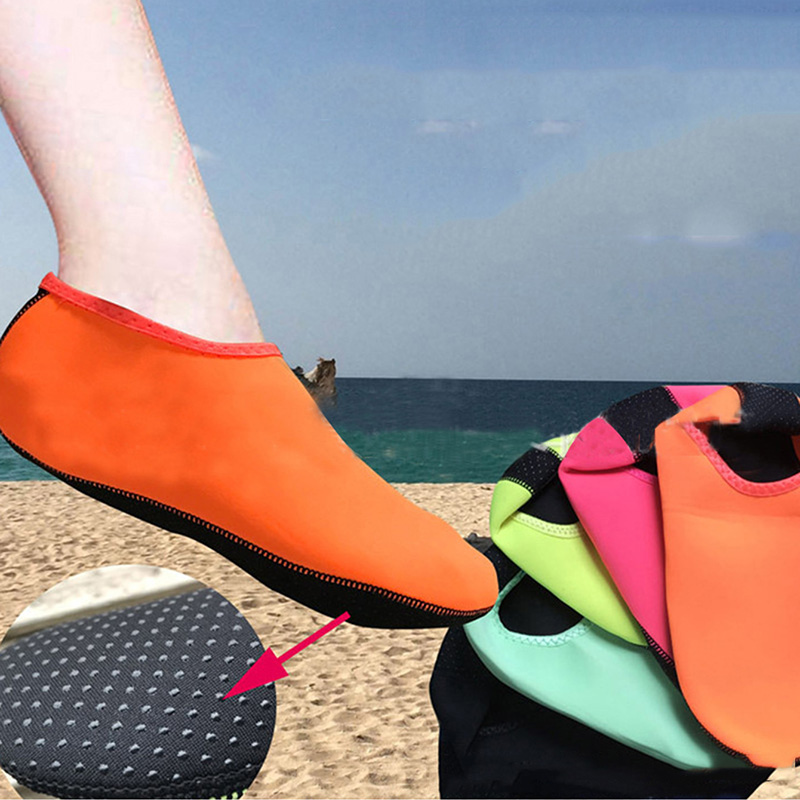 Summer Outdoor Beach Shoes and - Women'S Shoes Volleyball review and price