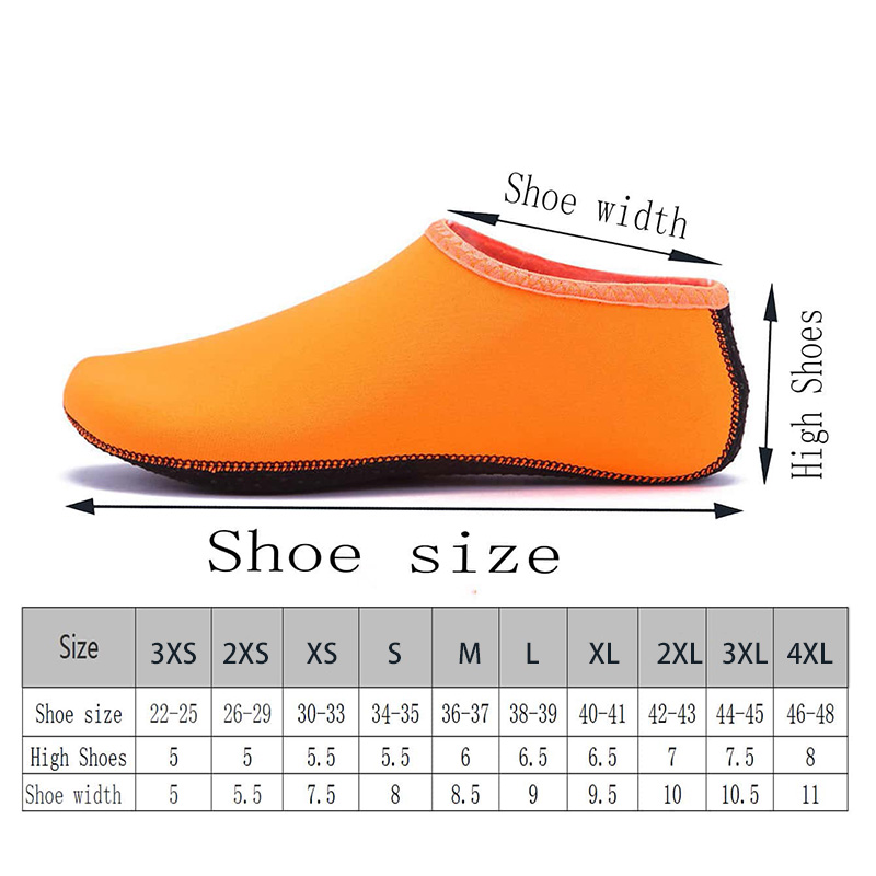 Summer Outdoor Beach Shoes and - Women'S Shoes Volleyball review and price