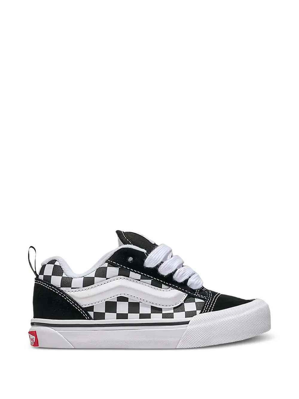 Vans Women's Knu Skool '90s Re - Women Shoes Vans review and price