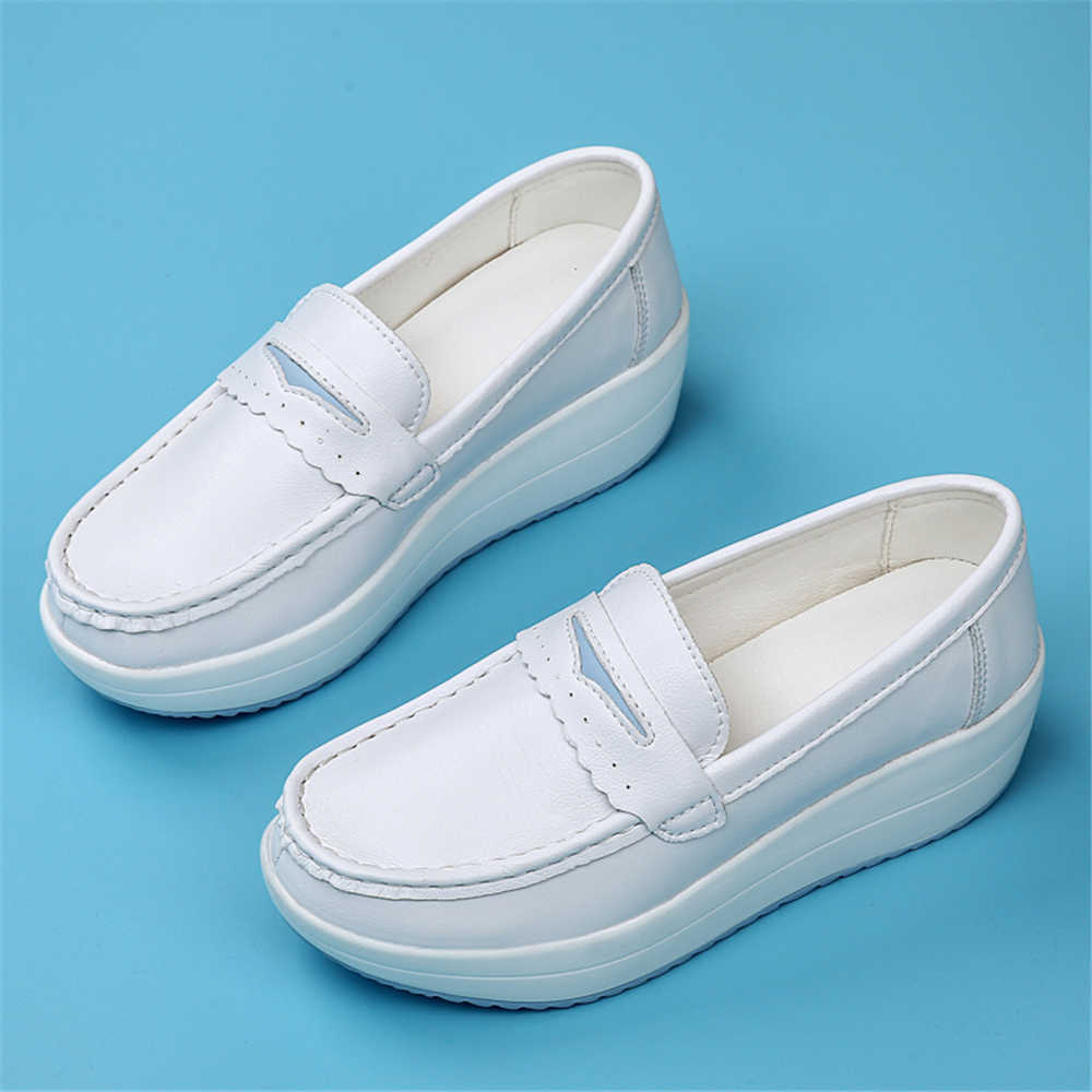 Mocasins Height Up Silver Wome - Women'S Shoes Volleyball review and price