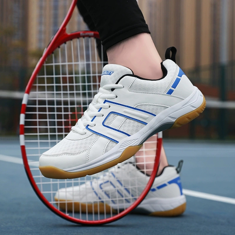 Professional Badminton Shoes f - Women'S Shoes Volleyball review and price