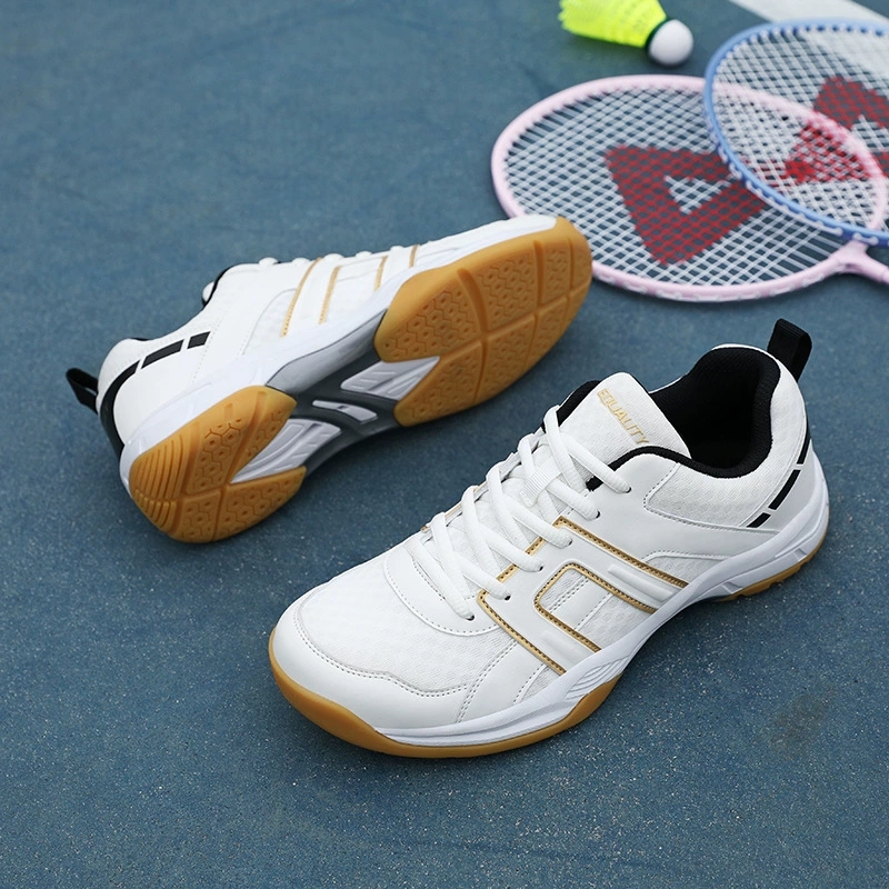 Professional Badminton Shoes f - Women'S Shoes Volleyball review and price