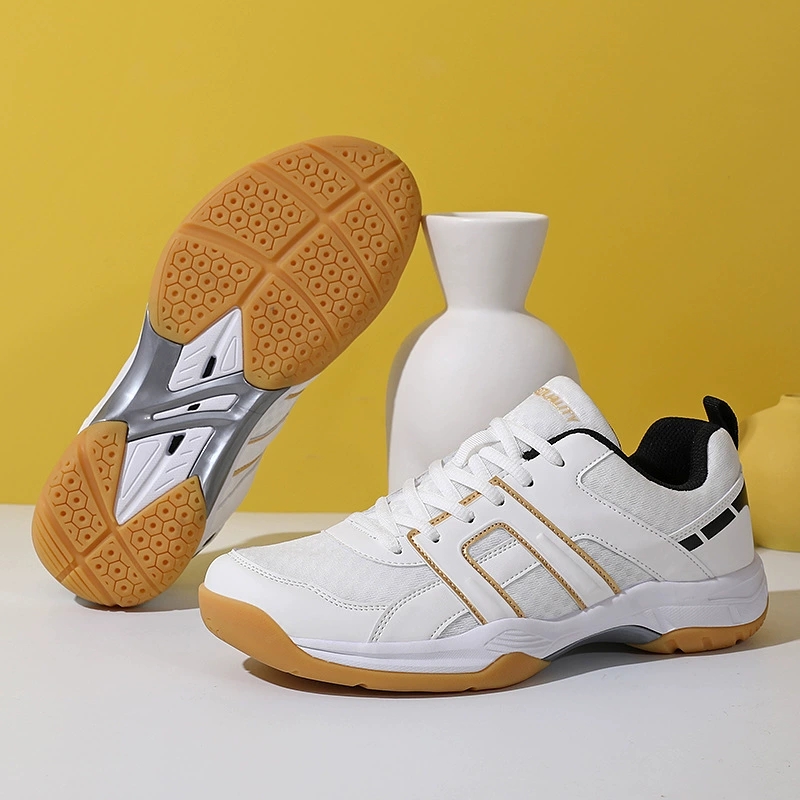 Professional Badminton Shoes f - Women'S Shoes Volleyball review and price